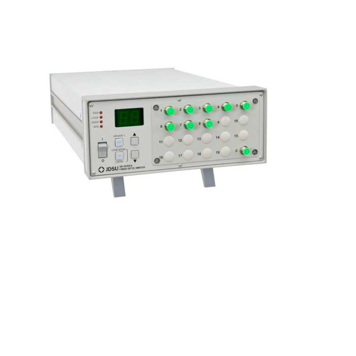 JDSU SB-SERIES