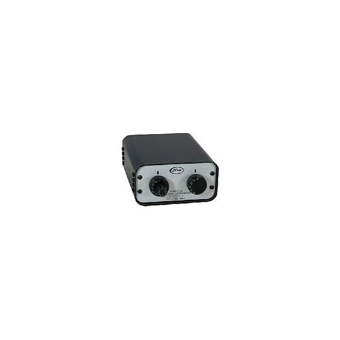 JFW Industries 50BR-001 for Rent, Bench Top Rotary Attenuator, 0 to 110dB in 1dB steps