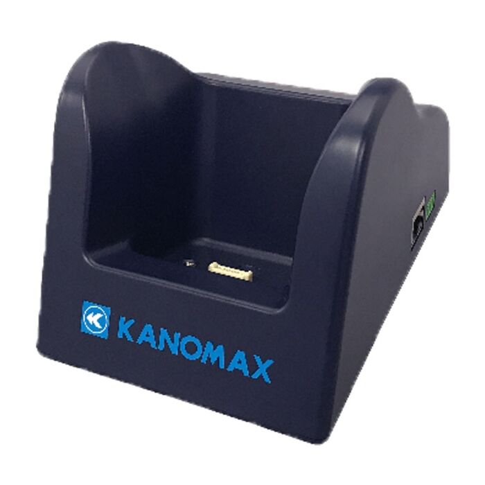 Kanomax 3888-70 Cradle for WiFi,Ethernet,RS485 Communication