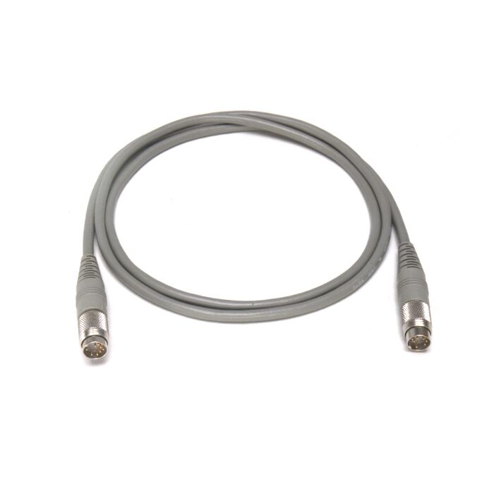 Keysight 11730A Sensor Cable, 1.5m/5'