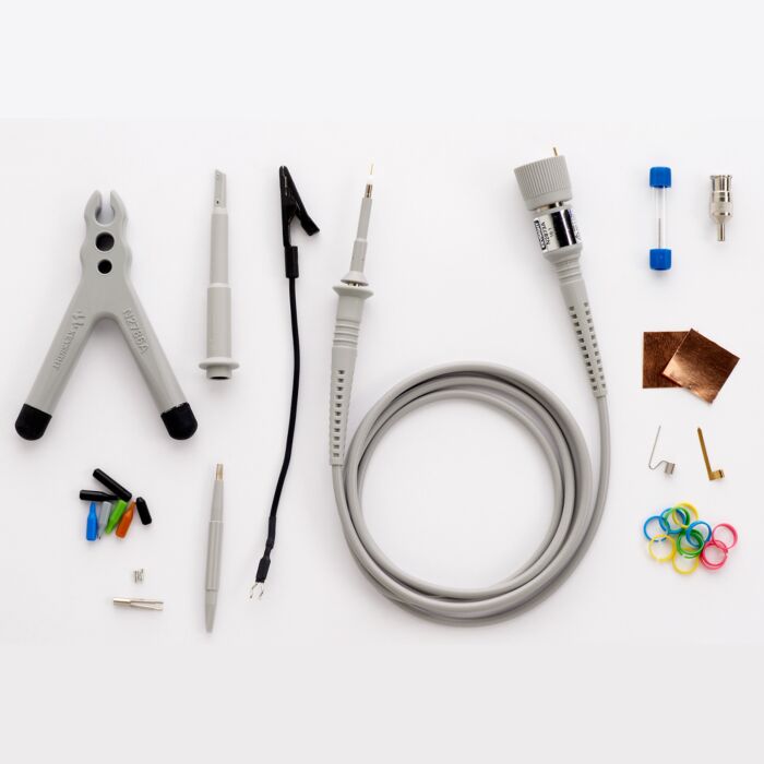 Keysight N2870A Passive Probe, 1:1, 35MHz