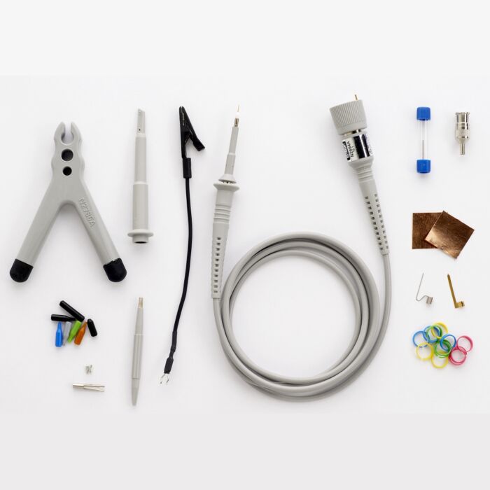 Keysight N2894A Passive Probe, 700MHz