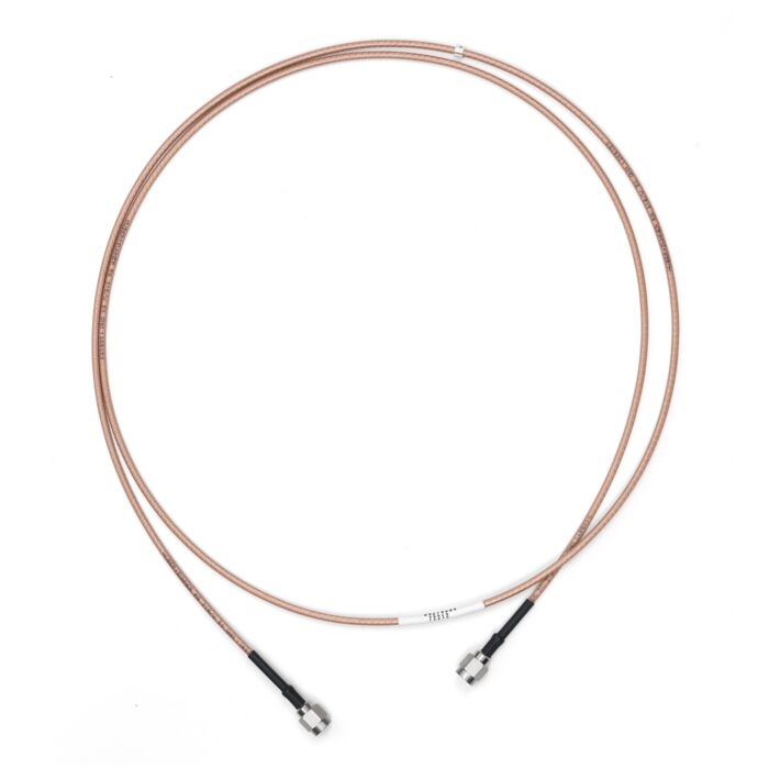 Keysight N7022A Main Cable
