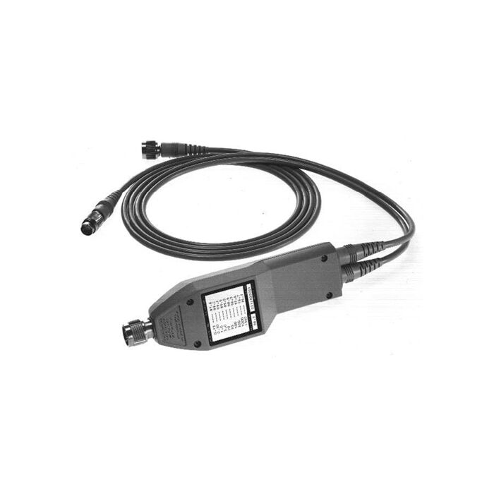 Used Keysight Technologies 11722A Sensor Module 100kHz to 2.6GHz 