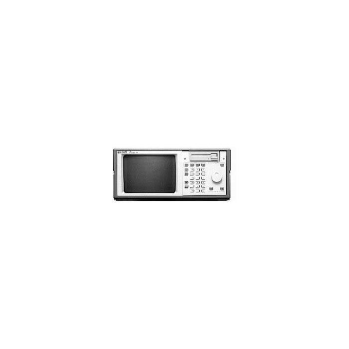 Keysight 1650A for Rent, Logic Analyzer