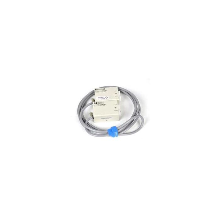 Keysight 41420-61601 for Rent, Quadrax Cable (3M)