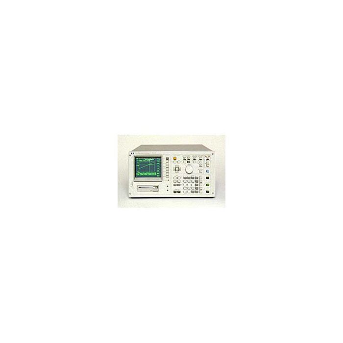 Keysight 4145B for Rent, Semiconductor Parameter Analyzer