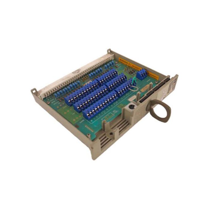 Keysight 44708A for Rent, 20-Channel Relax Multiplexer with Thermocouple Compensation