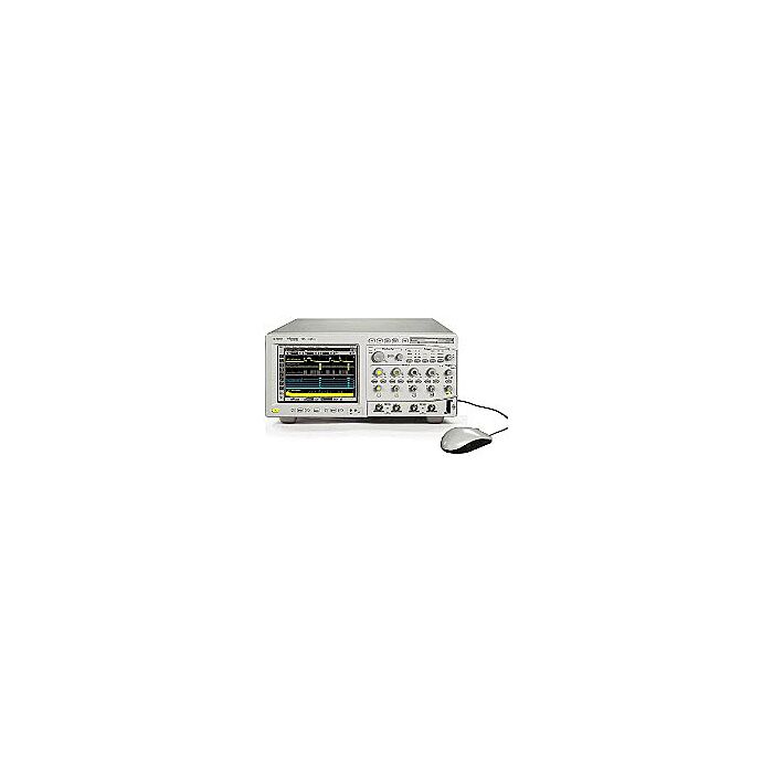 Keysight 54832D for Rent, 1GHz, 4 Channel Mixed Signal Oscilloscope