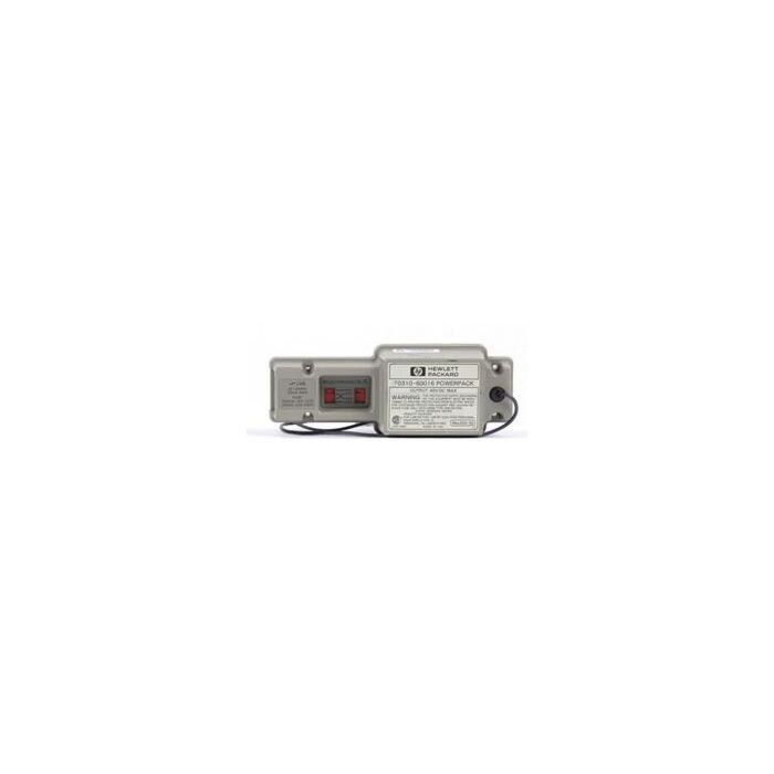 Keysight 70310-60016 for Rent, 40V Powerpack for HP 70000 Series