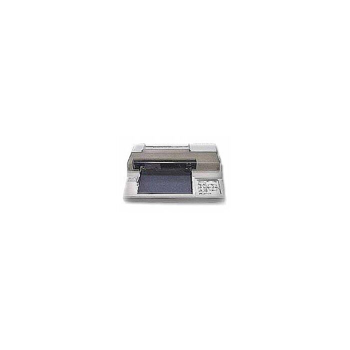 Keysight 7470A for Rent, 2 Pen Graphics Plotter