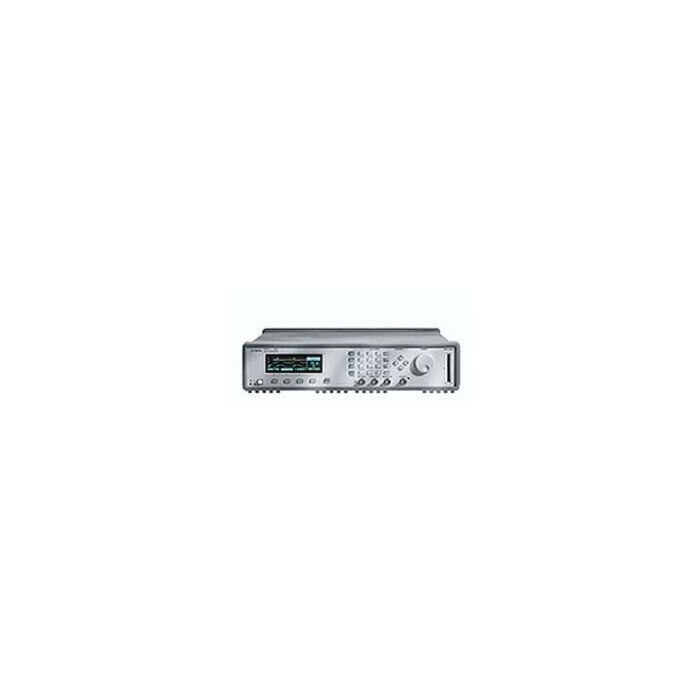 Keysight 81103A for Rent, Output Module