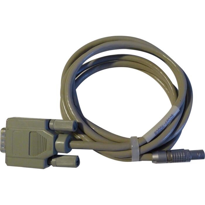 Keysight 83006-60005 for Rent, Cable Assembly - Coaxial