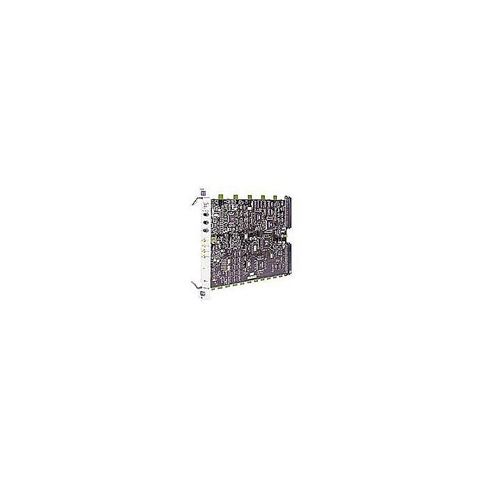 Keysight E8491-66503 for Rent, OHCI-based IEEE-1394/PCI host adapter card