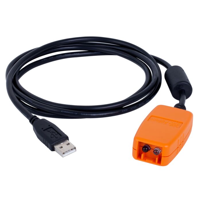 Keysight U1173B IR-USB-Cable/all U1200 Series Handheld Multimeter