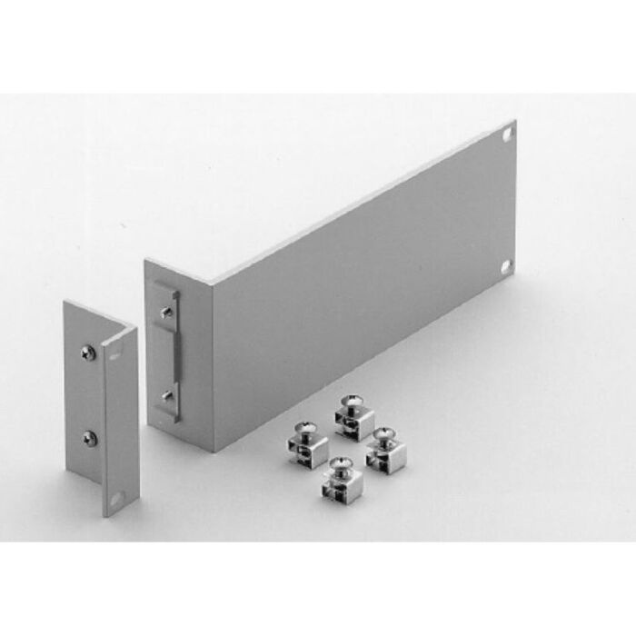 Keithley 4288-1 Single Fixed Rack Mounting Kit 