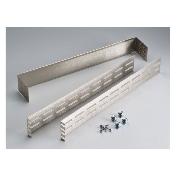 Keithley 4288-10 Rack Mount Rear Support Kit For 3706 Mainframes