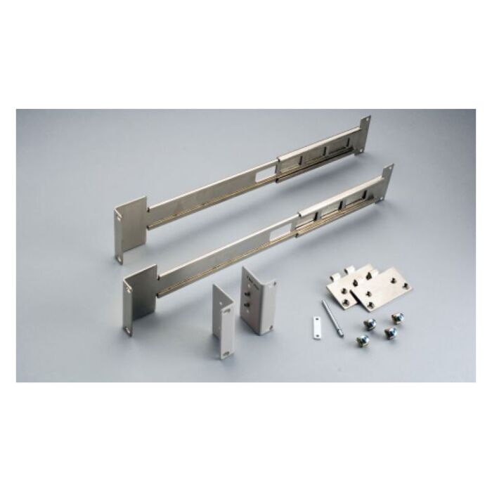 Keithley 4299-2 Heavy Duty Rack Mount Kit for two units