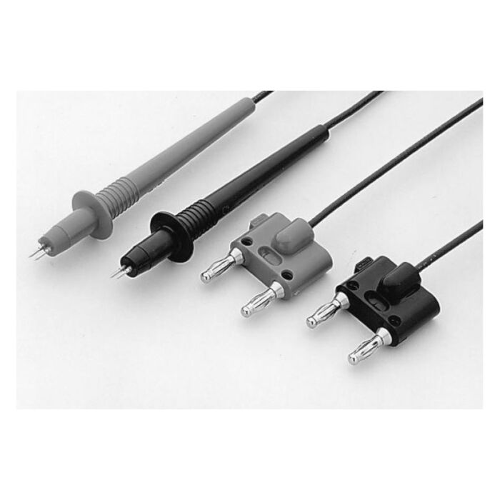 Keithley 5805-12 Kelvin Probes, 3.6m (12 Ft) 