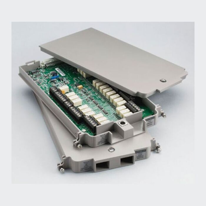 Keithley 7751 500V Source/Switch Card 