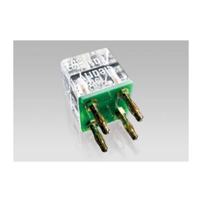 Keithley 8620 Shorting Plug 