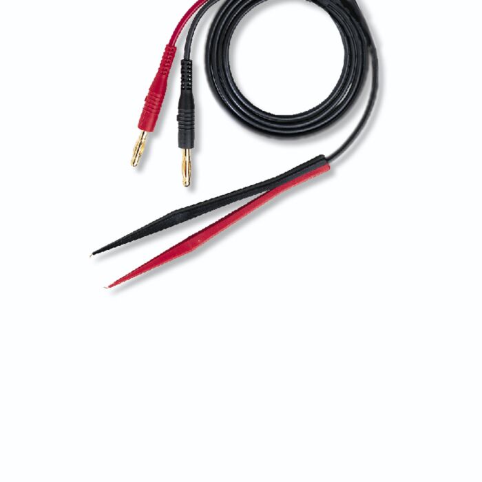 Keysight 11060A SMD Test Probe for Digital Multimeters