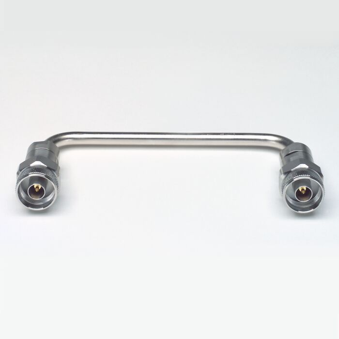 Keysight 11716A Type N Interconnection Kit