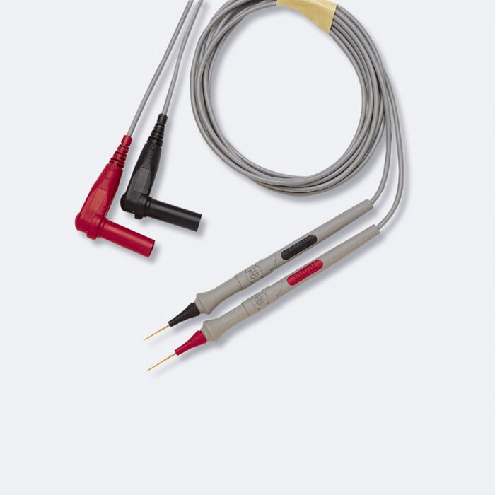Keysight 34133A Precision Electronic Digital Multimeter Test Leads