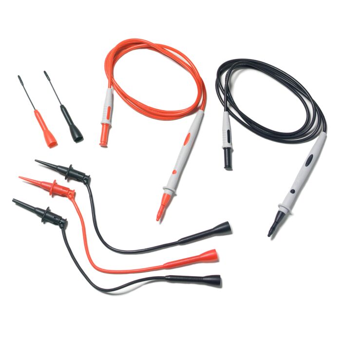 Keysight 34138A Test Lead Set
