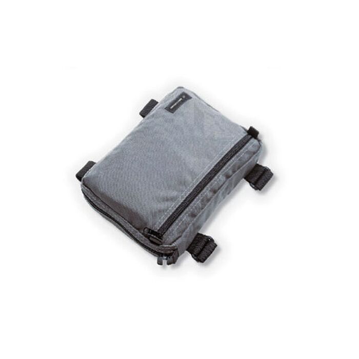 Keysight 34161A Accessory Pouch for 34401A, 33120/250A, 34970A, 53131A