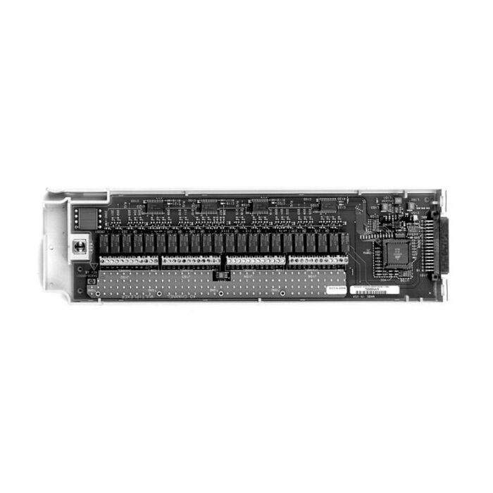 Keysight 34908A Single-Ended Multiplexer for 34970A, 40 Channel