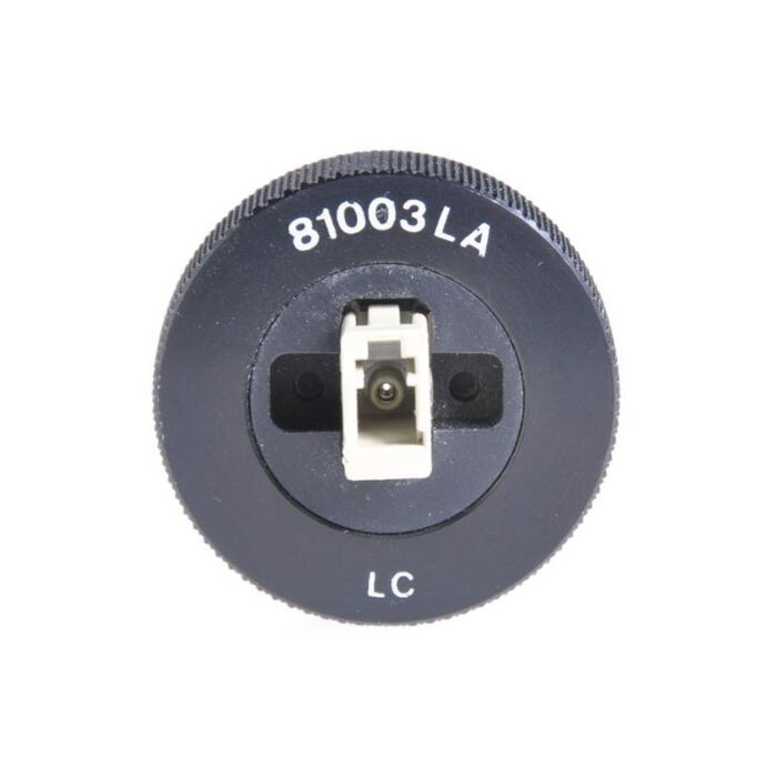 Keysight / Agilent 81003LA USED FOR SALE LC Connector Adapter