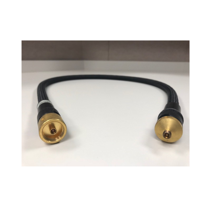 Keysight / Agilent 85131E for Rent, Flexible Cable, 3.5mm(Test Port) to 3.5mm