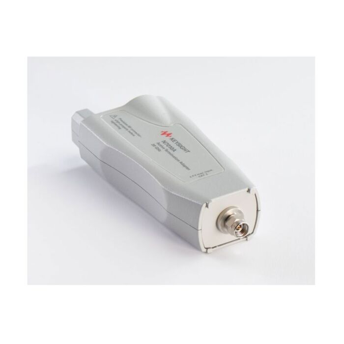 Keysight N7010A Active Termination Adapter, 30GHz