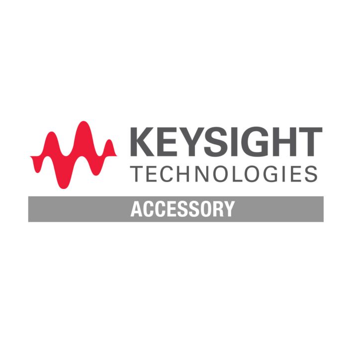 Keysight 37203A for Rent, HP-IB Extender