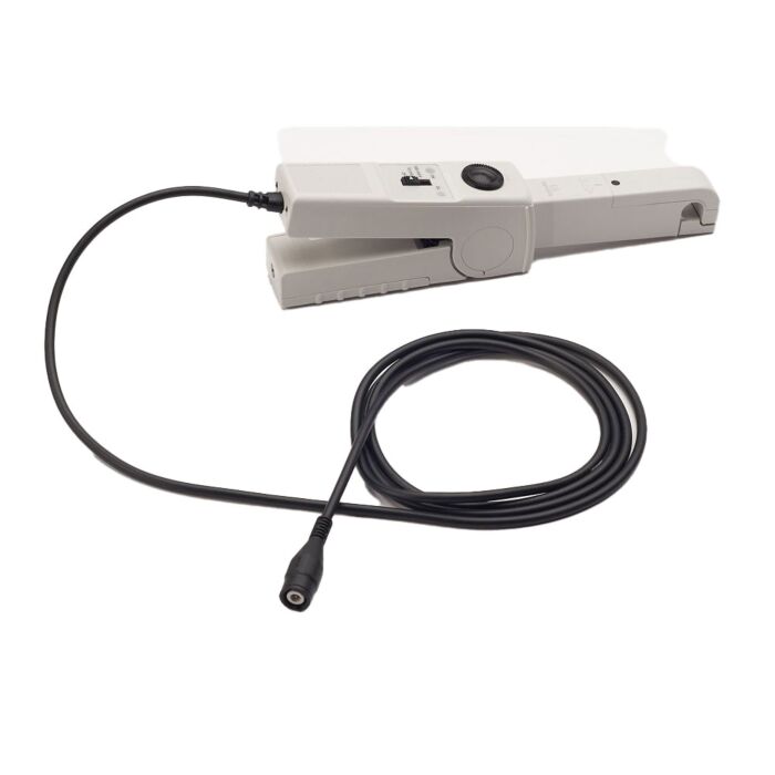 Keysight / Agilent 1146A for Rent, Current Probe, 100 kHz, 100A, AC/DC