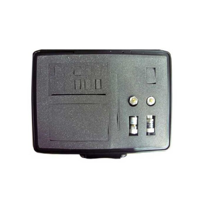 Keysight / Agilent 16195B for Rent, Calibration Kit, 7mm 