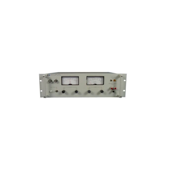 Keysight Agilent 6264B Front 1000x1000