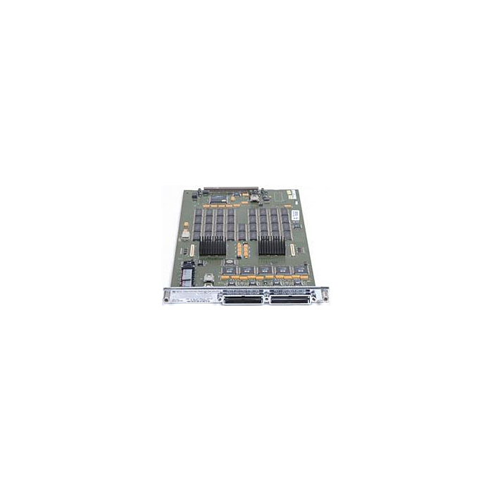 Keysight 16717A for Rent, 333 MHz State Analysis, 2 GHz Timing Logic Analysis Card