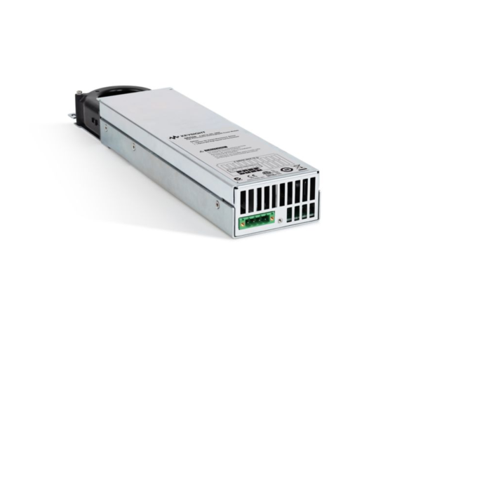 Keysight / Agilent N6752A