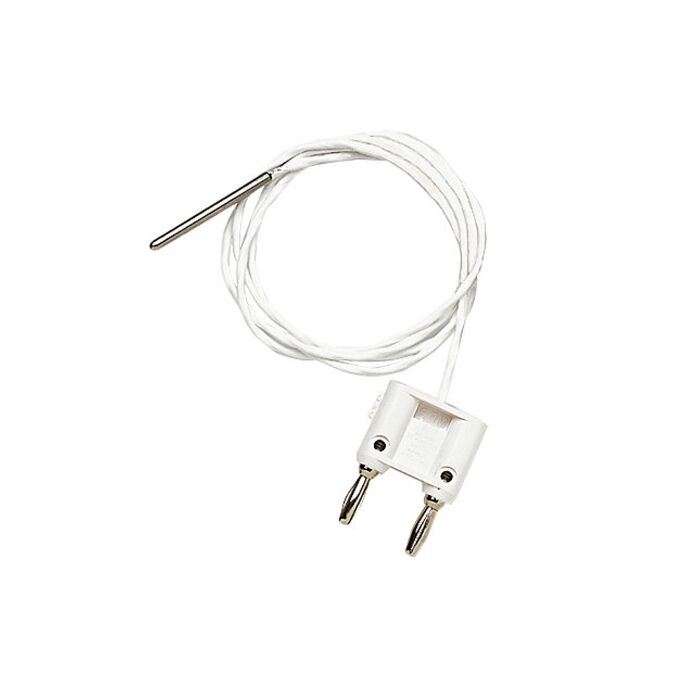Keysight E2308A Thermistor Temperature Probe -40 to 150C, 5Kohm