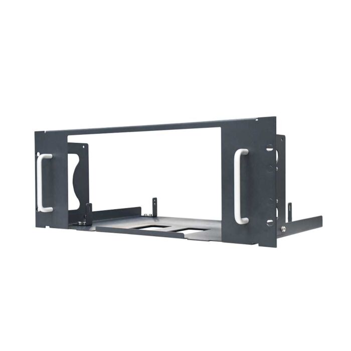 Keysight E364RMK Rack Mount Kit for E36641A