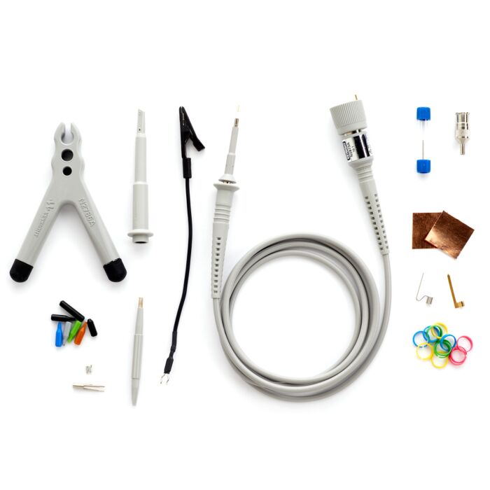 Keysight N2872A Passive Probe, 10:1, 350MHz