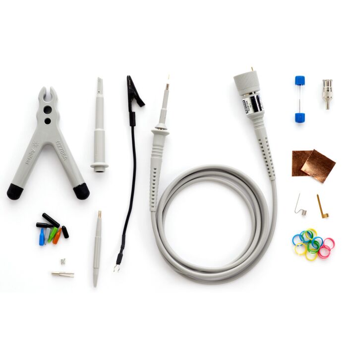 Keysight N2873A Passive Probe, 10:1, 500MHz