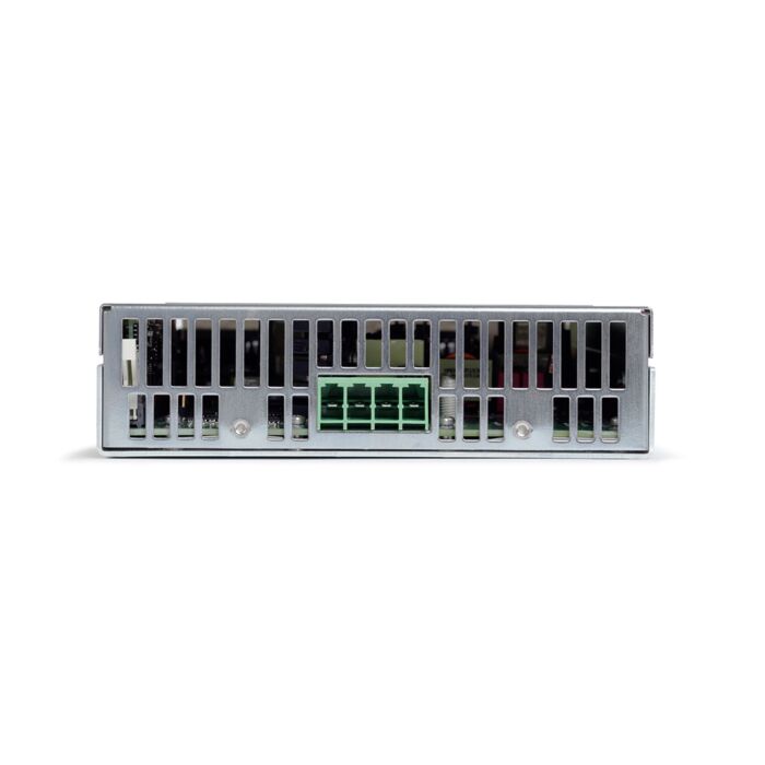 Keysight N6756A DC Power Module, 60V, 17A, 500W, N6700 Series