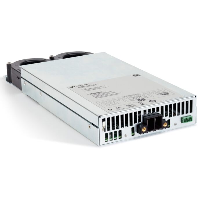 Keysight N6765A Precision DC Power Module, 20V, 50A, 500W, N6700 Series