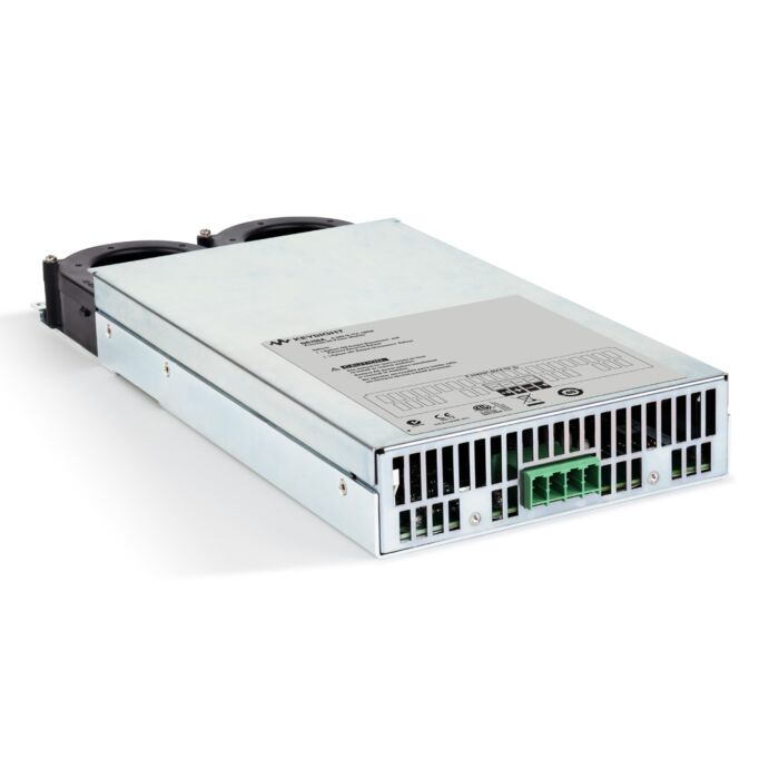 Keysight N6766A Precision DC Power Module, 60V, 17A, 500W, N6700 Series