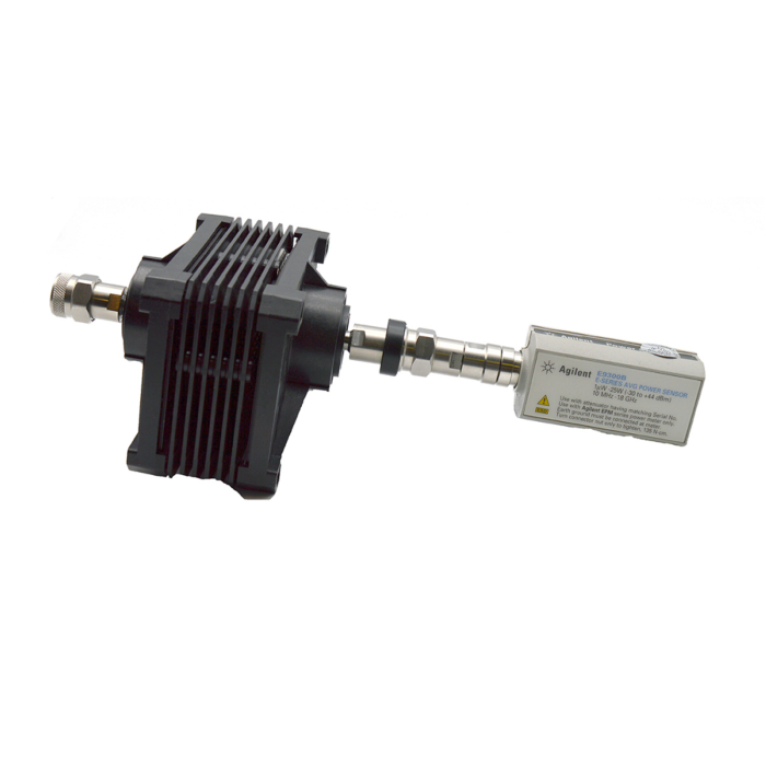 Keysight E9300B Power Sensor-Average, 10MHz to 18GHz, -30 to +44dBm