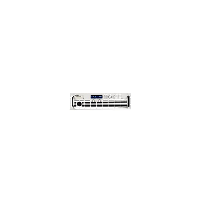 Keysight / Agilent N8935A for Rent, Autoranging System DC Power Supply, 750V/60A, 15000W