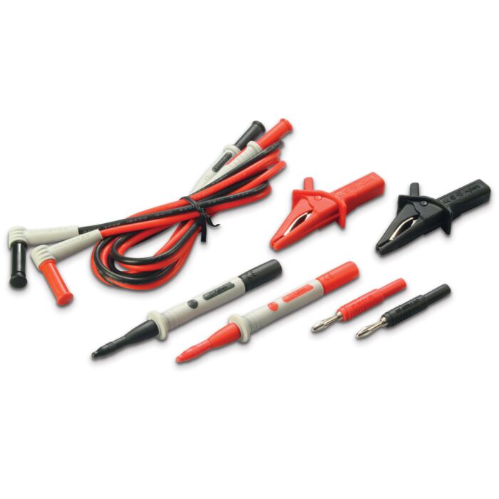 Keysight U1161A Extension Test Lead Set